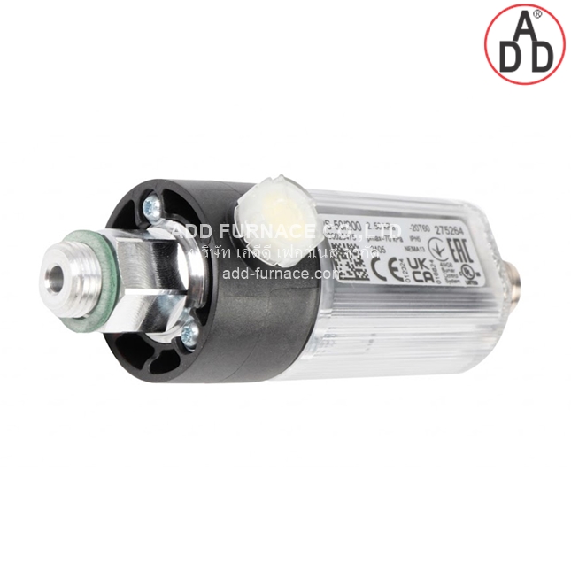 PS-50/200 (275264) (2)